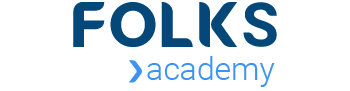 Folks Academy