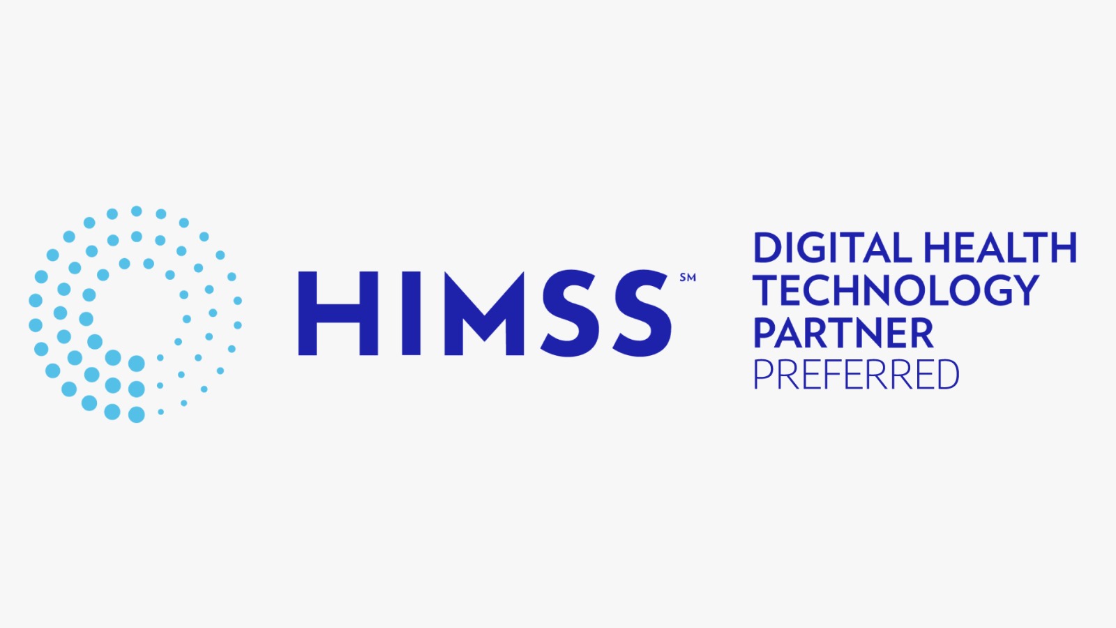 Modelos de Maturidade HIMSS